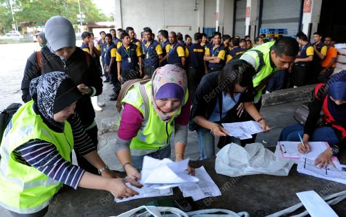 TR01_02042015_OPERASI