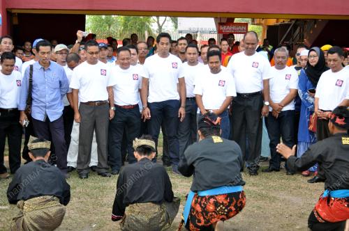 TR01_02052014_SILAT