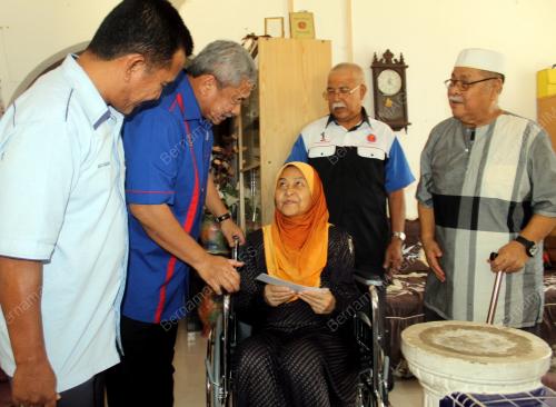 TR01_02052014_SUMBANGAN