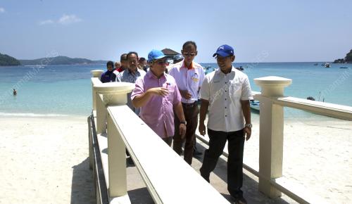TR01_02052016_MB_PULAU