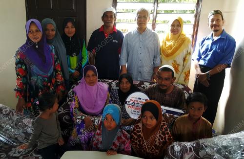 TR01_02062017_RUMAH