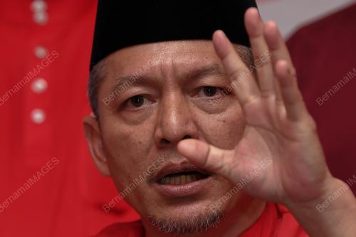 TR01_02072019_BERSATU_BN201808055000