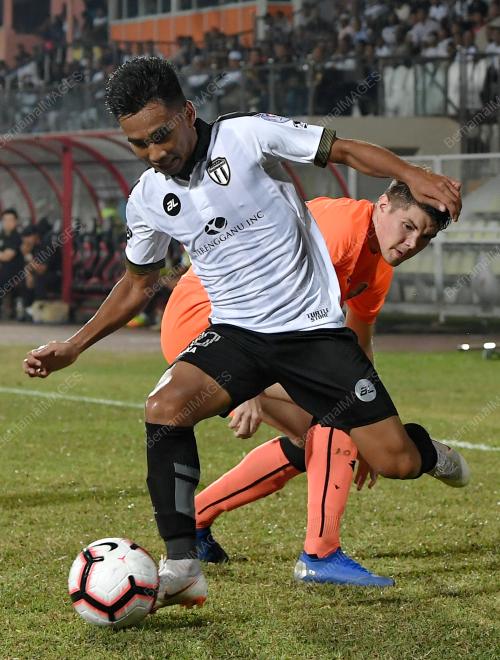 TR01_02082019_PIALA_MALAYSIA_BN201907266334