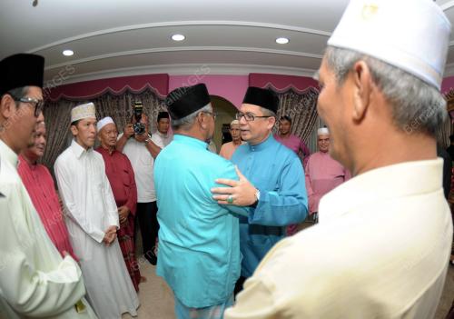TR01_02092014_BAPA_MB