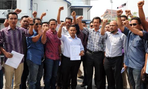 TR01_02092015_LAPOR_POLIS_1