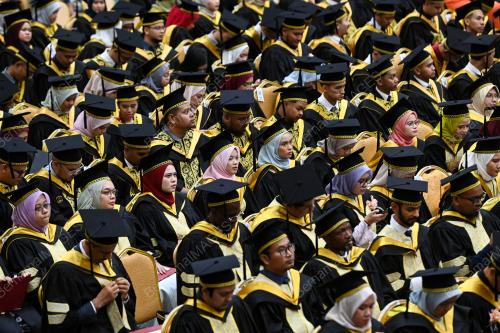 KONVOKESYEN_UNISZA