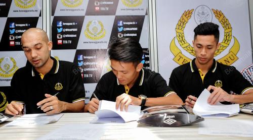TR01_02122015_PEMAIN_BARU