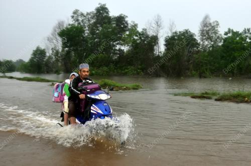 TR01_02122017_BANJIR