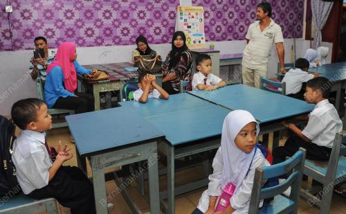 TR01_03012016_MULA_SEKOLAH