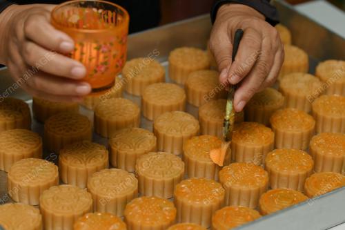 TR01_03022019_KUIH_BULAN