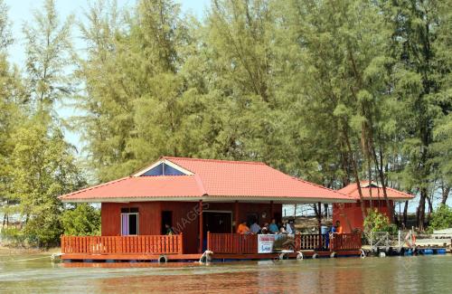 AGRO RESORT