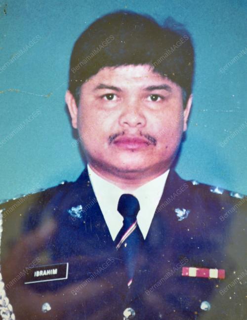 TR01_03032013_POLIS_TERKORBAN
