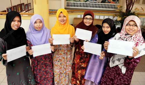 TR01_03032015_TERBAIK_SPM