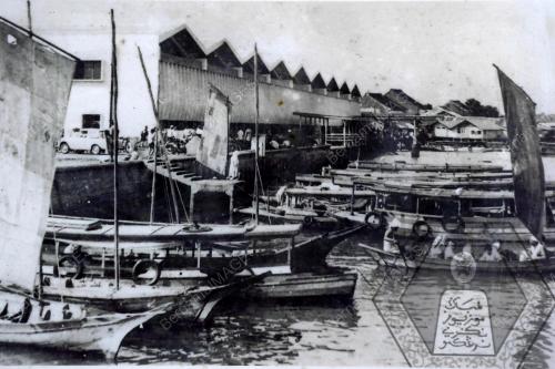 TR01_03032019_PASAR_PAYANG_BN201902251622