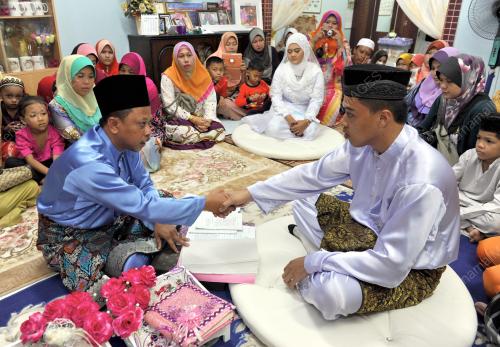 TR01_03052013_NIKAH