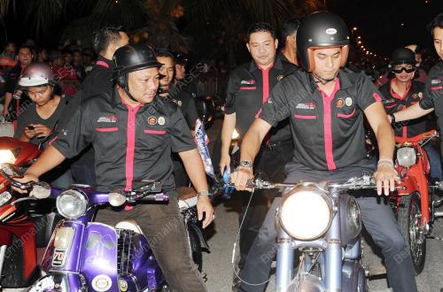 TR01_03052014_KHAIRY_MOTOR