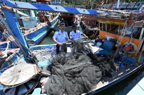 TR01_03052019_APMM_VIETNAM_BN201905028645-05