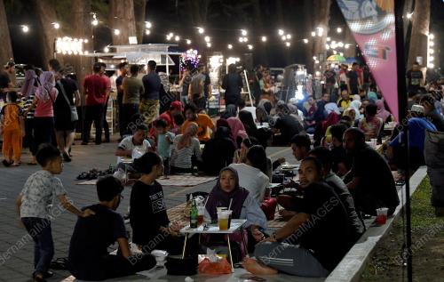 TR01_03062018_CAR_SAHUR
