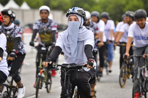 PROGRAM JELAJAH ASPIRASI KELUARGA MALAYSIA