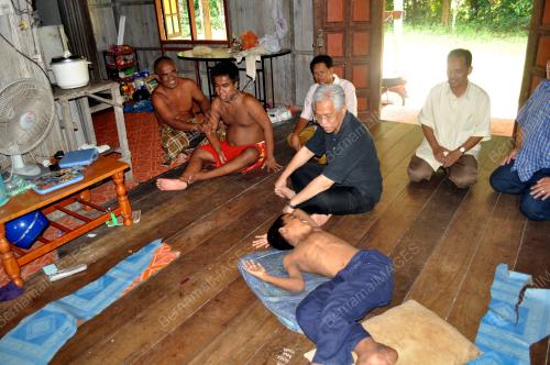 TR01_03072013_SAKIT