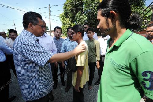 TR01_03072017_MB_LAWAT_BN201707038282