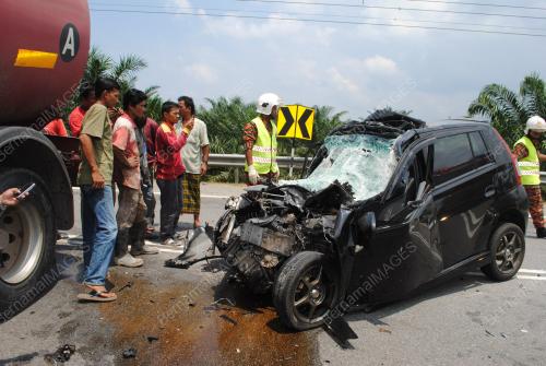 KEMALANGAN