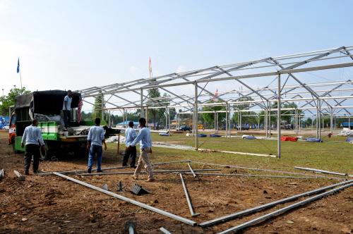 TR01_03092012_SAMBUTAN