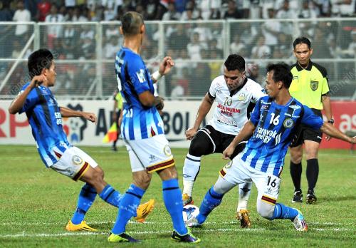 TR01_03092014_PIALA_MALAYSIA