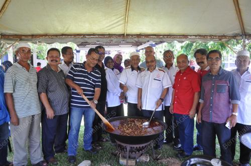 TR01_03092017_KORBAN_PBPM