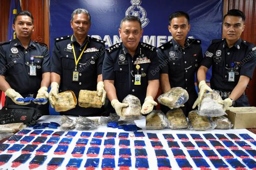TR01_03092019_POLIS_DADAH_BN201909039874
