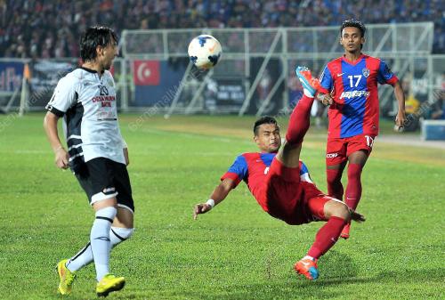 TR01_03102014_PIALA_MALAYSIA