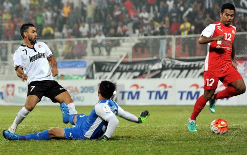 TR01_03102015_PIALA_MALAYSIA