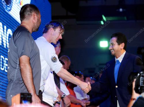 TR01_03122012_RASMI_MONSON
