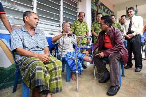 TR01_03122017_BANJIR