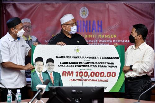 WAN SUKAIRI WAN ABDULLAH