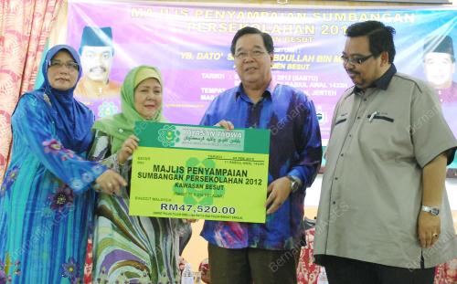 TR01_04022012_TAQWA_BANTUAN