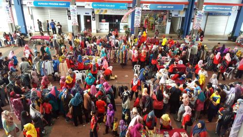 TR01_04022017_PASAR_PERCUMA-2