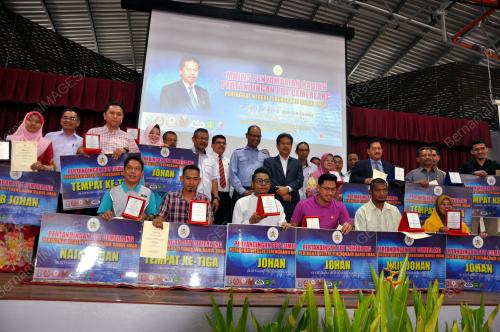 TR01_04022018_DATUK_MOHD_JIDIN_SHAFEE