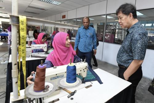 TR01_04022019_PELANCONGAN_BN201901319667