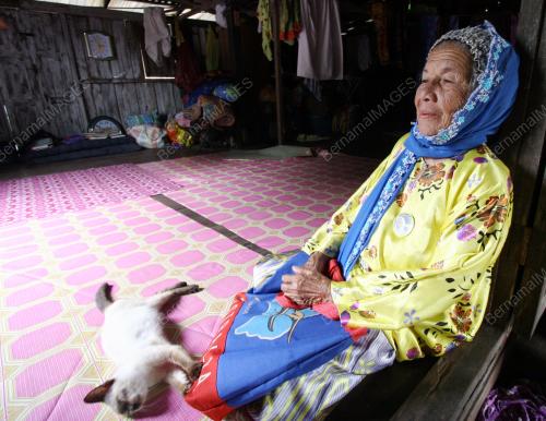 KEMPEN PILIHAN RAYA UMUM