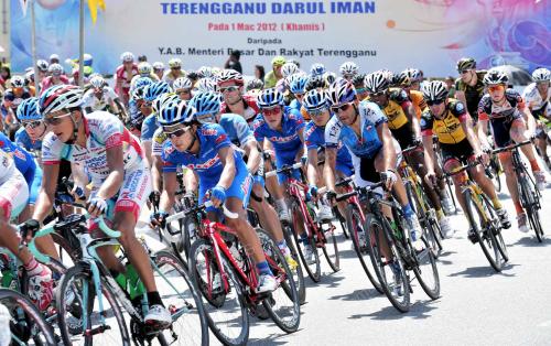 TR01_04032012_LTDL_AKHIR