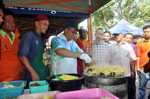 TR01_04032017_PASAR_PERCUMA