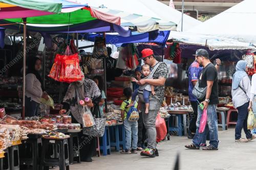 PASAR_PAYANG