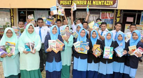 TR01_04042016_KEM_MEMBACA