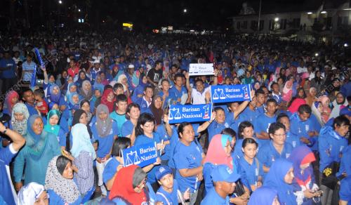 TR01_04052013_T_GANU_KITA