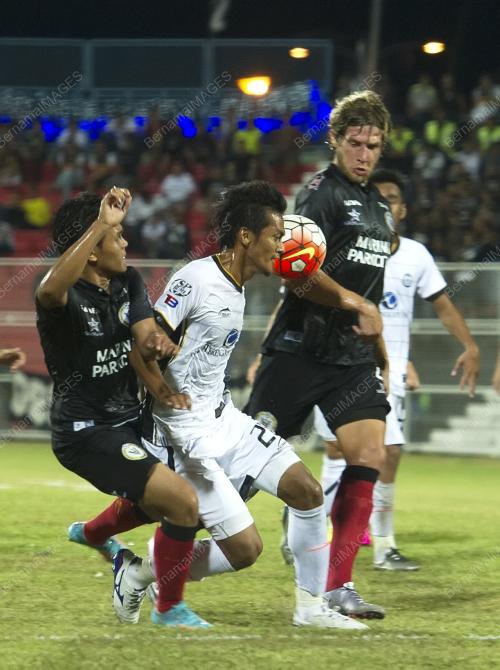 TR01_04052016_LIGA_SUPER