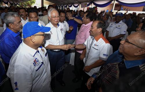 TR01_04052018_NAJIB_BN201805037489