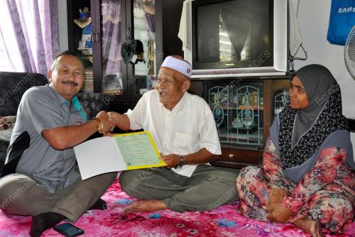 TR01_04052019_KAD_PENGENALAN