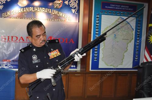TR01_04062013_SENAPANG