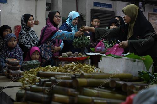 TR01_04062019_PERSIAPAN_AIDILFITRI